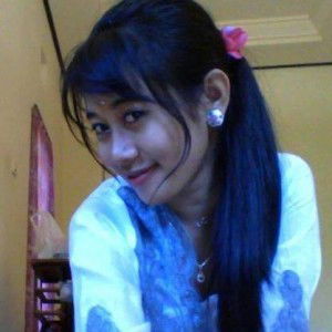 Chintya Cintika profile icon