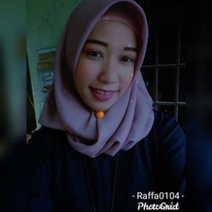 Iiz Chi Nona Bromocorah profile icon