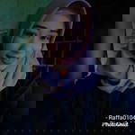 Iiz Chi Nona Bromocorah profile icon