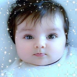 Denswry Thiagarajah profile icon