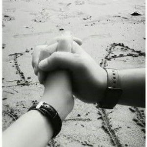 Shafira Oktavia profile icon