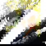 ต้า าา profile icon