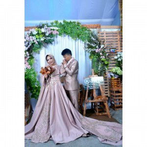 Nunun Sari Puspita profile icon