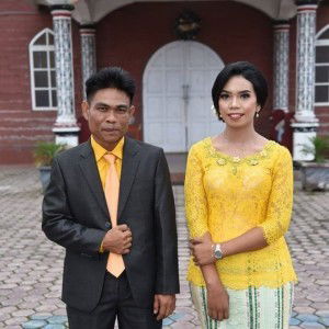 Hitz Purba profile icon