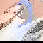 Amy NH profile icon