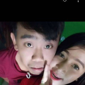 Rini Sari Indriani profile icon