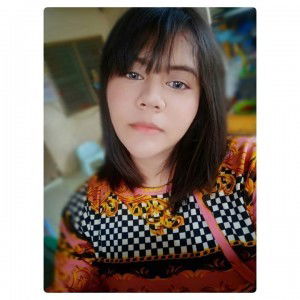 จรรยา ศิริกุล profile icon