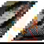 จรรยา ศิริกุล profile icon