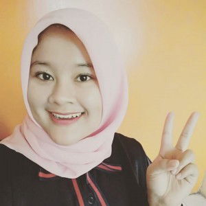 Farida Sayid profile icon