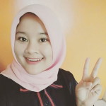 Farida Sayid profile icon