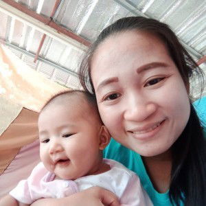 Kittimaporn Thongbor profile icon