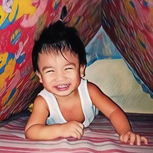 Caren Jane Laserna-Valdez profile icon