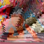 Caren Jane Laserna-Valdez profile icon