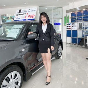 Ratsamee Thongtub profile icon