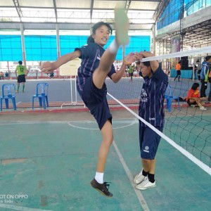 Meennoi Piyada profile icon