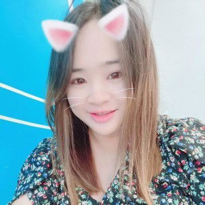 Mo May'z profile icon