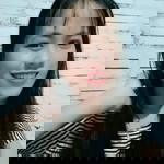 Linh Thùy profile icon