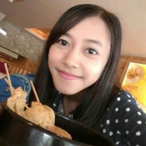 Novita Wulandari profile icon