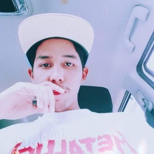 Panudet Khongsub profile icon