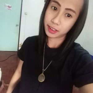 แม่เอ๋ น้องฟอร์ด profile icon