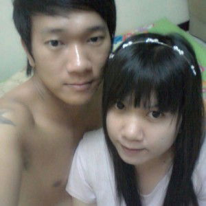 Pui Sopa profile icon