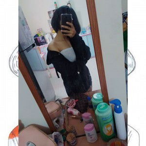 เมย์ ฐิ 'ติ profile icon