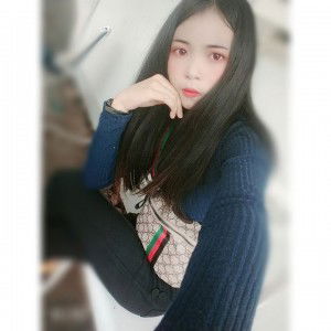 น้ำ' ส้ม'มม profile icon