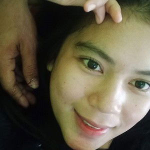 ELsaecha profile icon