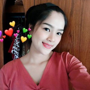 ณัฐพร &#x27;รร profile icon