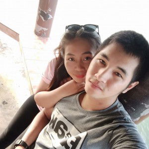 ฝากพรุ่งนี้ ไว้กับอ้าย profile icon