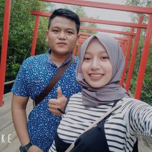 Siti Kholifah profile icon