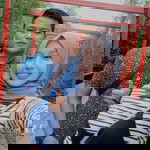 Siti Kholifah profile icon