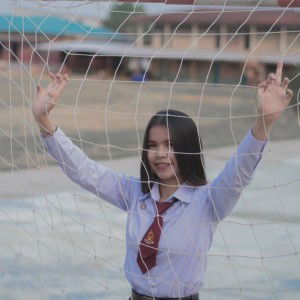 Kanchanaporn Wongjanruang profile icon