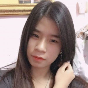 Mook Suphak profile icon