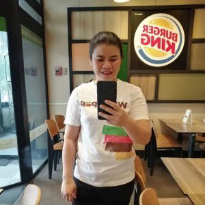 Nongluk Phothiboot profile icon