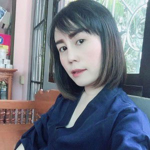 Pit CHa profile icon