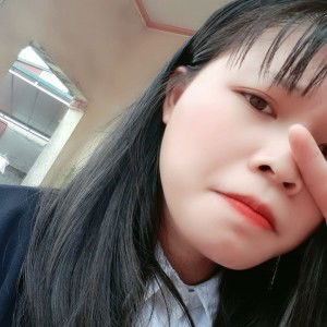 Hà Thị Ngọc Bích profile icon