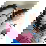 Aranya Pokpoon profile icon