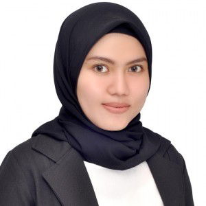 Aidha Chelsea profile icon