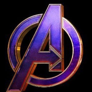 กรรนิการ์ อัตถากร profile icon