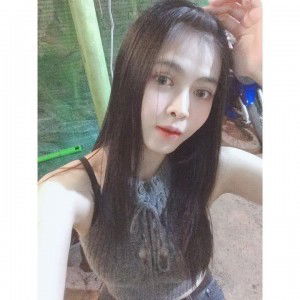 Namtip Saentippayab profile icon