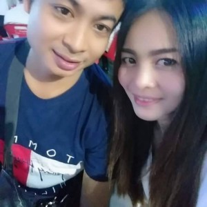 อุ๊ พรพรรณ profile icon