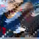 อุ๊ พรพรรณ profile icon