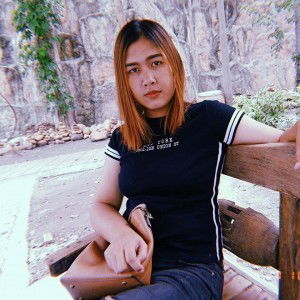 Prim Uriewan profile icon