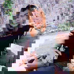 Prim Uriewan profile icon