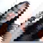 Lalitwadee Tilachai profile icon