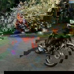 Nattiya Na Ka profile icon