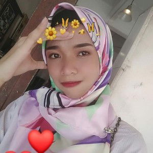 Norazizah Amirul profile icon