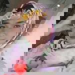 Norazizah Amirul profile icon