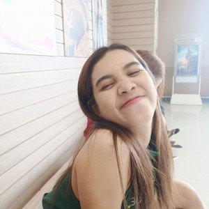 Ros Sangwaree profile icon